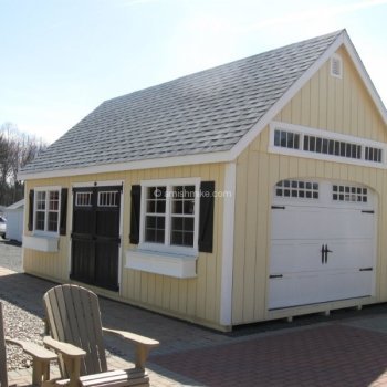 1-car-garage-yellow-350x350  