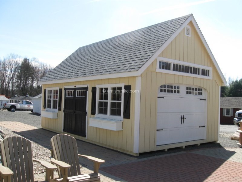 1-car-garage-yellow  