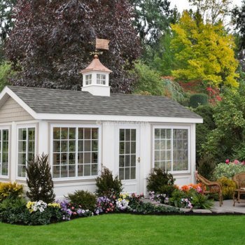 10x18_allseason_gazebo-zoom-1-350x350  