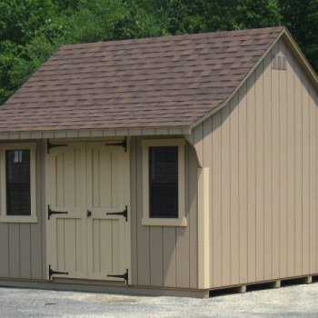 12-x-12-Nantucket-940x700-350x350  