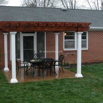 12x12-artisan-wood-350x350  