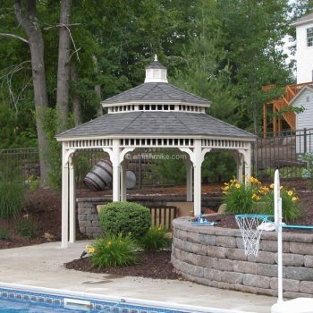 14-Oct-taylor-Structures-1-350x350  