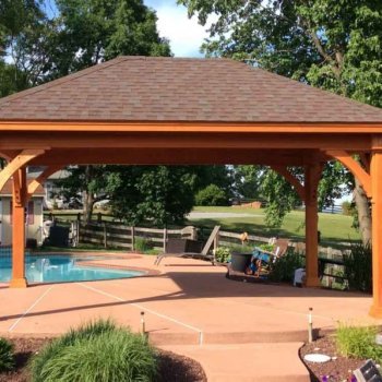 14x20-Grand-Estate-CH-Sheds-Gibbons-1-350x350  