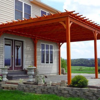 16x24-traditional-wood-pergola-penn-dutch-2-1-350x350  