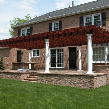 16x32-local-6-350x350  