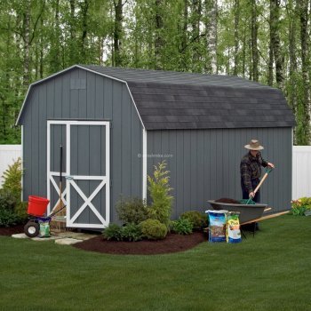 18-barn6-darkgray-10x16-350x350  