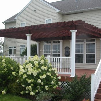 18x22-art-spacemaker-sheds-4-350x350  