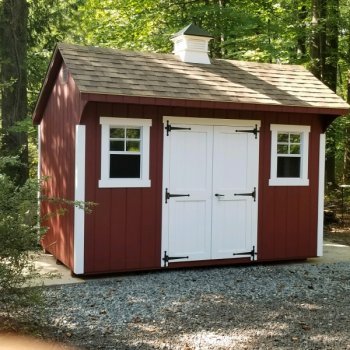 20170911_160318-350x350  