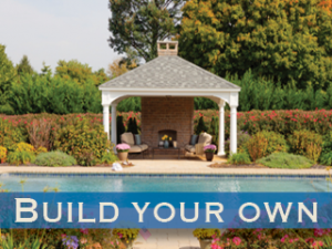 Build-Your-Own-Button-Pavilions-300x225  