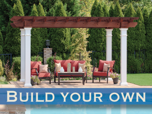 Build-Your-Own-Button-Pergola-300x225  