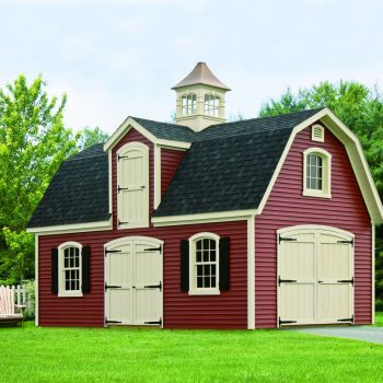 Classic-Picture-14x24-Liberty-Dutch-Barn-350x350  