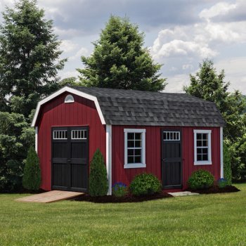 Colonial-Dutch-12x16-red-350x350  