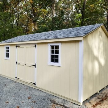 Deluxe-A-Frame-2-tone-350x350  