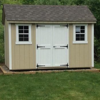 Deluxe-Picture-350x350  