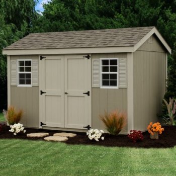 IMG_4211_595-350x350  