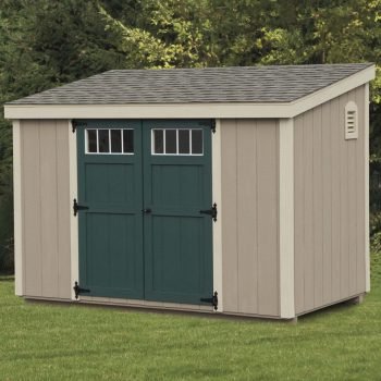 N.E.-style-6x10-leanto-350x350  