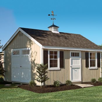 New-England-Picture-Deluxe-Cape-Cod-12x16-1-350x350  