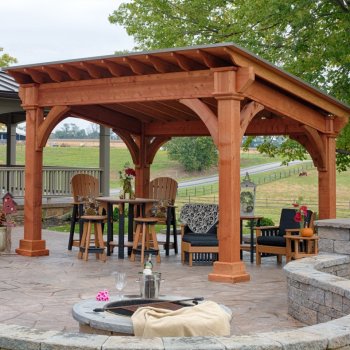 Pavilion-Santa-Fe-Cedar-10x14-1-e1729628197663-350x350  