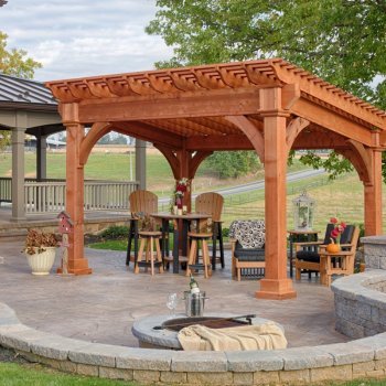 Pergola-Santa-Fe-Cedar-2-350x350  