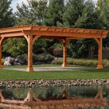Photo_Pergola_Kingston_18x22-350x350  