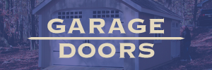 SO-Garage-Door-Button-300x100  
