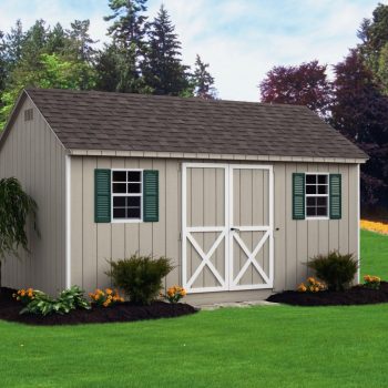 Traditional-Picture-Cape-Cod-wood-gray-350x350  