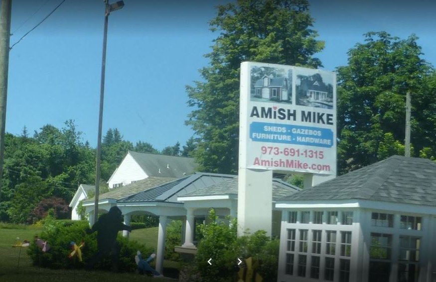 amish-store-2  