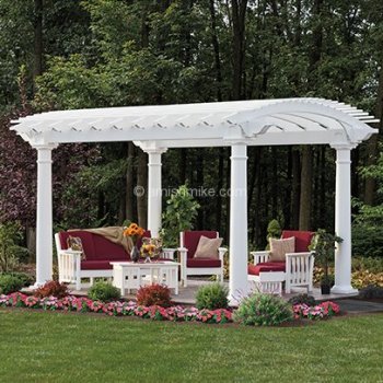 arcadian-pergola-350x350  