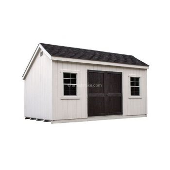 btns1216_l-1-350x350  