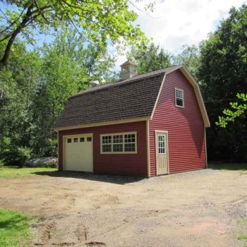 classic-2-story-red-vinyl-sideing-350x350  