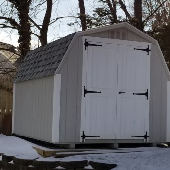 deluxe-mini-barn-350x350  