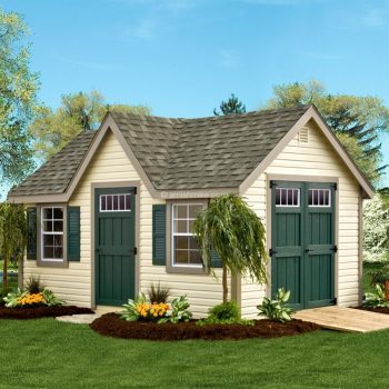 deluxe_classid_w_dormer_10x16-350x350  