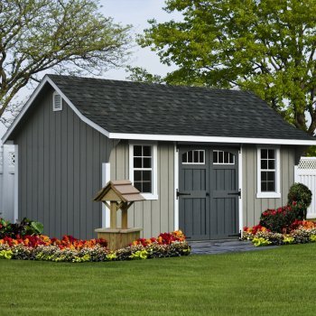 elite-cape-10x10-1-350x350  