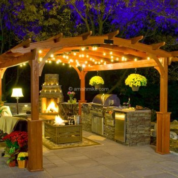 photo-pergola-hearthside-12x17-night-350x350  
