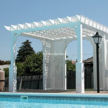 photo-pergola-traditional-vinyl-10x10-350x350  