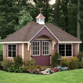 10-x-16-Manchester-Garden-Shed-350x350  