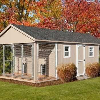 12x24-kennel-350x350  