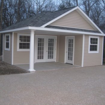 16-x-20-custom-pool-house-350x350  