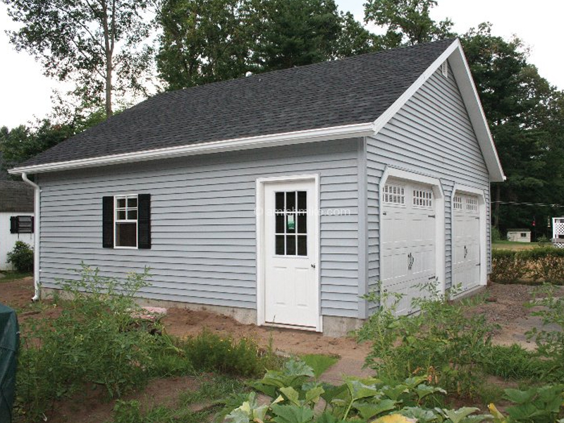 7-pitch-truss  