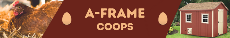 A-Frame-Coops-1  