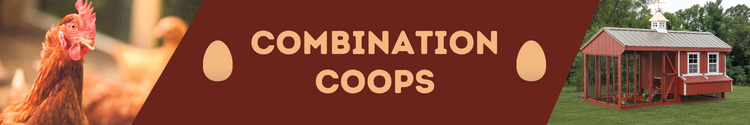 Combination-Coops-3  