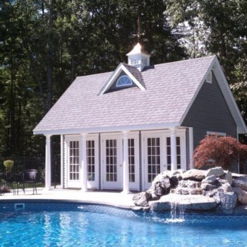 Custom-12-x-20-poolhouse-350x350  
