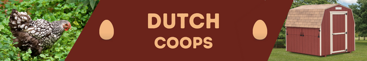 Dutch-Coops  