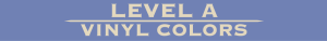 Level-A-Colors-300x38  