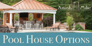 Pool-House-Options-2-300x150  