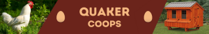 Quaker-Coops-300x50  