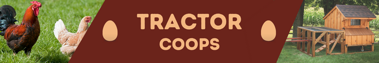 Tractor-Coops  