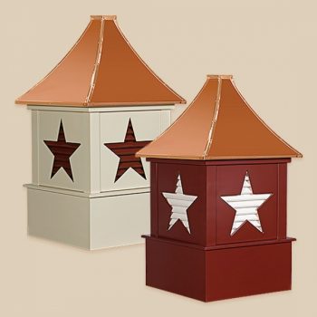 alpha_colored_louvers-large-350x350  