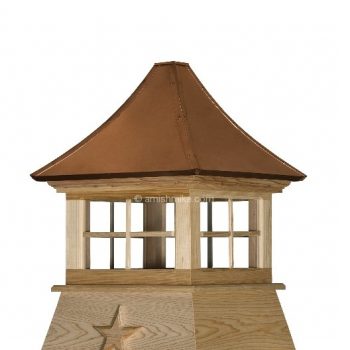 aspen-cypress-350x350  