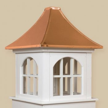 bethany-large-350x350  